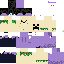 Texture for rrr