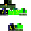 Texture for NASU0213