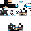Texture for Omar 2