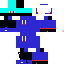 Texture for rtbtwb