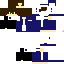 Texture for Diego25100
