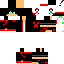Texture for  MasterGameMg2
