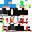 Texture for ARTHUR