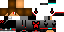 Texture for Cool