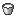 Texture for bucket_milk