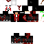 Texture for Hacker.exe