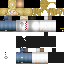 Texture for kurt paramount