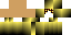 Texture for 2dude555