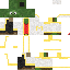 Texture for ManucraftYT 