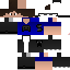 Texture for SampPlayer