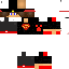 Texture for nh