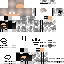 Texture for Dominik