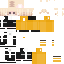 Texture for anashex
