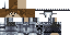 Texture for ноге