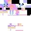 Texture for дина