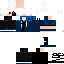 Texture for Exodia