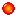Texture for Fire orb
