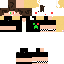 Texture for BlackEagleTRR
