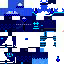 Texture for 6