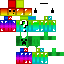 Texture for ·-·