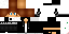 Texture for fhsg