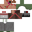 Texture for Evil_Villager_Robot