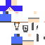 Texture for Trader