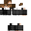 Texture for Tarik2001A