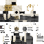 Texture for LOTC-
