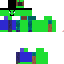 Texture for mumpolasdfgg