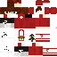 Texture for AlexFed05