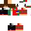 Texture for Krause_Minecraft