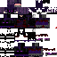 Texture for Toshii2