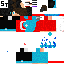 Texture for uuuuu