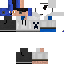 Texture for steve3