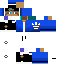 Texture for EmiS