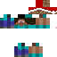 Texture for n12