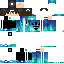 Texture for Ep4