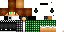 Texture for Gui12345