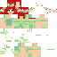 Texture for hm