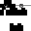 Texture for eeeee