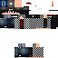 Texture for Davinight_