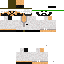 Texture for YusufManav