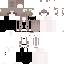 Texture for 2
