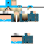 Texture for orourfk