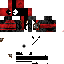 Texture for venompool