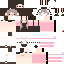 Texture for Nano