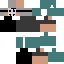Texture for Kisripper