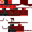 Texture for Нг