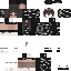 Texture for oi